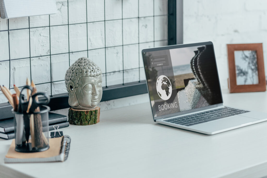 5 Must-Have Free WordPress Plugins Every Website Needs in 2024