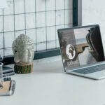 5 Must-Have Free WordPress Plugins Every Website Needs in 2024