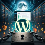 The Ultimate WordPress Security Guide