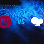 Elementor vs WPBakery: Which Page Builder is Right for Your WordPress Site?