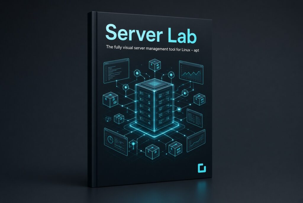 Server Lab
