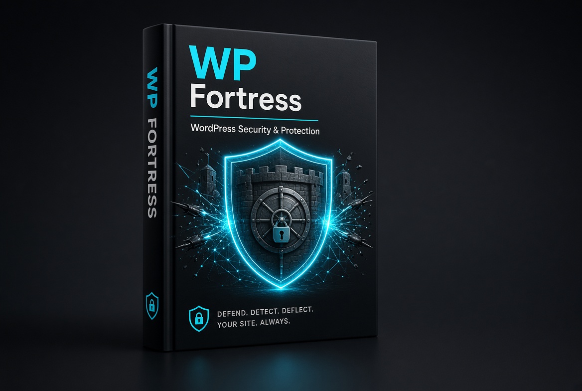 WP Fortress