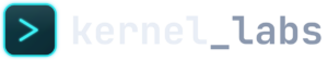 Kernel Labs