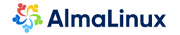 almalinux