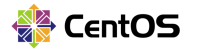 centos
