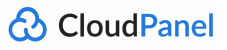 cloudpanel