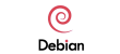 debian