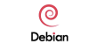 debian