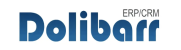 dolibarr