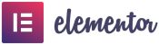 elementor