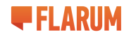 flarum