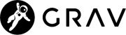 grav