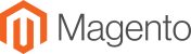 magento