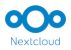 nextcloud