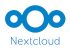 nextcloud