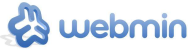 webmin
