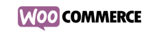 woocommerce