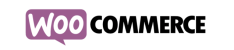 woocommerce